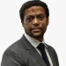 CEO da Angola Cables distinguido com o Prémio AICEP Liderança