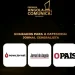 Jornal OPAÍS na lista dos melhores órgãos generalistas nos Prémios Angola Comunica