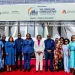 VIII Conselho Consultivo do MASFAMU avalia real estado do sector no Namibe
