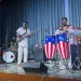 Concerto “Em simbiose” junta tradição e modernidade no mesmo palco