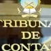 Jovens auditores da CPLP analisam controlo externo das finanças públicas em Luanda