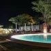 Grupo Omatapalo “dá vida” ao Hotel Boutique no meio da natureza