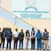 Professores do Instituto Superior Politécnico Sinodal do Lubango denunciam atraso de quatro meses nos salários