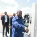 Presidente da República apela à responsabilização das comunidades na protecção das infra-estruturas energéticas