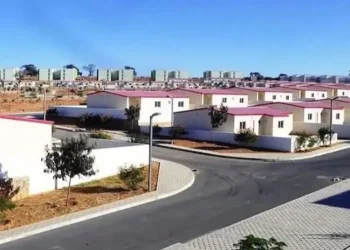 Transgressões administrativas preocupam Administração da Centralidade da Quilemba