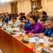 Deputados iniciam debate na especialidade da Proposta de Lei sobre Informações Falsas na Internet