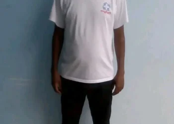 Detido enfermeiro por tentativa de agressão sexual a paciente no Cuito