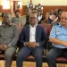 Programa de combate à pobreza prevê beneficiar 300 famílias no Rangel