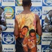 Instrutor de judo detido após causar fractura na clavícula de um cidadão na via pública