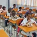 Mais de 2 milhões de crianças beneficiam do Programa de Alimentação Escolar no primeiro trimestre deste ano