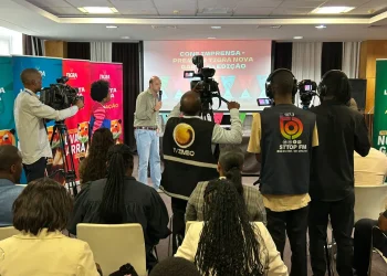 Prémios Tigra Nova Garra 2026 registam recorde de inscrições e anunciam 28 finalistas