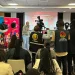 Prémios Tigra Nova Garra 2026 registam recorde de inscrições e anunciam 28 finalistas