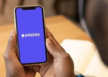 ‎PayPay reforça sistema de pagamentos digital com lançamento do QR Code KWiK