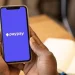 PayPay reforça sistema de pagamentos digital com lançamento do QR Code KWiK