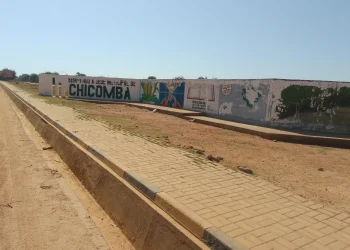 Antiga administradora municipal de Chicomba pode conhecer sentença hoje