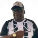 Joãozinho Maradona enluta futebol nacional