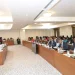 Parlamento avança na discussão da Lei Contra Informações Falsas na Internet