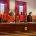 MPLA quer «soluções técnicas sólidas» no rio Cavaco para evitar futuras inundações