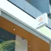 Access Bank Angola lança operação de Bancassurance