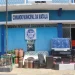 Polícia Nacional investiga comandante municipal na Matala por suspeita de mineração ilegal de ouro