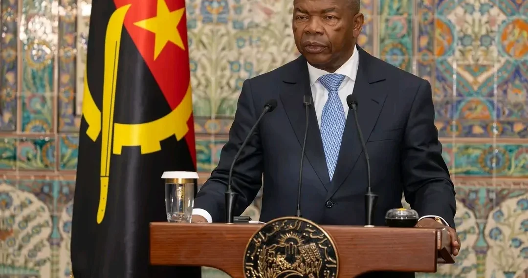 Presidente da República cumpre hoje segundo dia da visita de Estado à Argélia