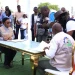 ‎FADA desembolsa mais de mil milhões de kwanzas para apoiar projectos no Namibe