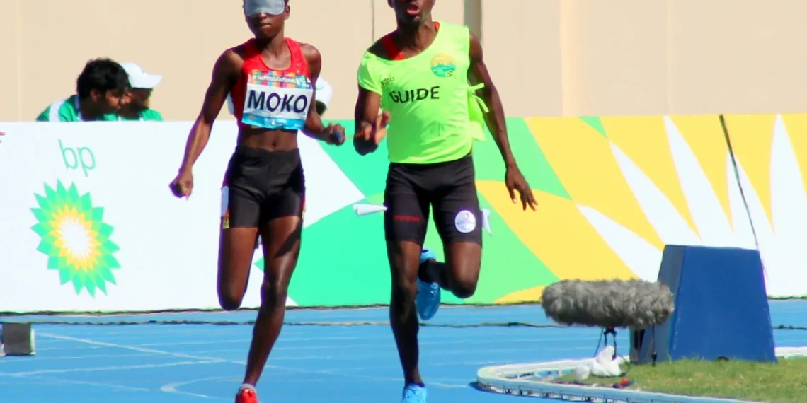 Juliana Moko e Rosiana Alberto concorrem aos prémios RASA 2026