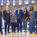 Israel celebra 78.º aniversário da Independência em Luanda com diplomacia, cultura e inovação