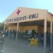 Viti Vivali regista mais de 15 mil casos de malária no ano passado