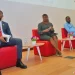 MAT capacita técnicos de recursos humanos sobre “Gestão e Avaliação de Desempenho