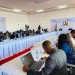 Namibe arrecada mais de 600 milhões de kwanzas em receitas no I trimestre de 2026