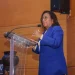 Ministra de Estado considera RVCC como pilar para inclusão e desenvolvimento socioeconómico do país