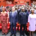 Especialistas e diplomatas debatem impacto dos Acordos de Bicesse em Luanda