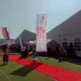 8ª edição da Expo-Cuanza-Norte arranca com mais de 200 expositores