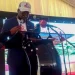 PCA da C Calas Angola destaca valências da Expo-Cuanza-Norte 2026 para a região