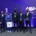 Angola participa na Reunião Intercalar do Processo Kimberley em Mumbai