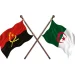 Angola e Argélia assinam hoje 11 instrumentos jurídicos