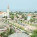Cabinda: Malária mata 190 pessoas entre crianças menores de cinco anos e mulheres grávidas em 2025
