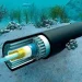 Cabinda terá energia eléctrica através de cabos submarinos provenientes do Soyo