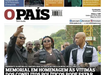 TV Parlamento