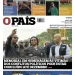 TV Parlamento