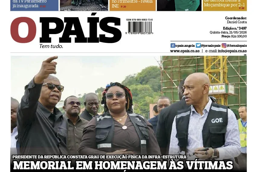 TV Parlamento