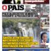 Edição 2880 – 3/01/2024