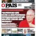 Edição 2882 – 5/01/2024 a 7/01/2024