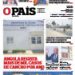 Edição 2903 – 5/02/2024