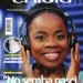 Chiola Edição nº1