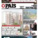 Edição 2972 – 10/05/2024 a 12/05/2024