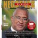 Negócios Em Exame – Edição N.º 001