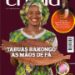 Chiola – Edição N.º 024