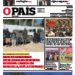 Edição 2981 – 23/05/2024